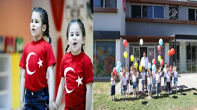 Pırlanta Merkezleri’nin uzaktan eğitimine yoğun ilgi