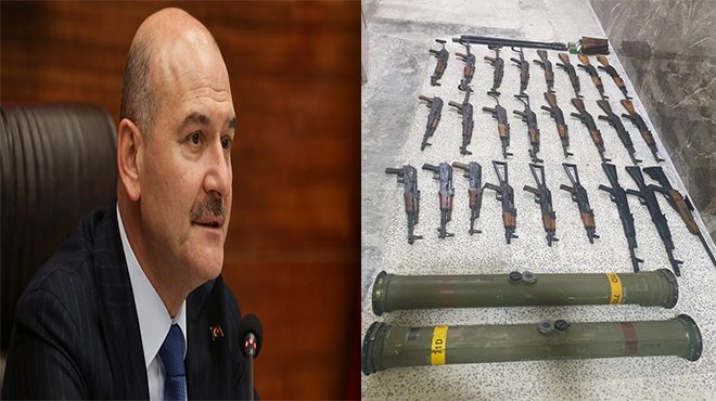 PKK/YPG'ye, Azez'de büyük darbe