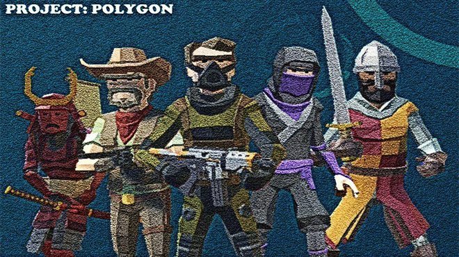 Playstation 5 İçin İlk Türk Oyunu Geliyor