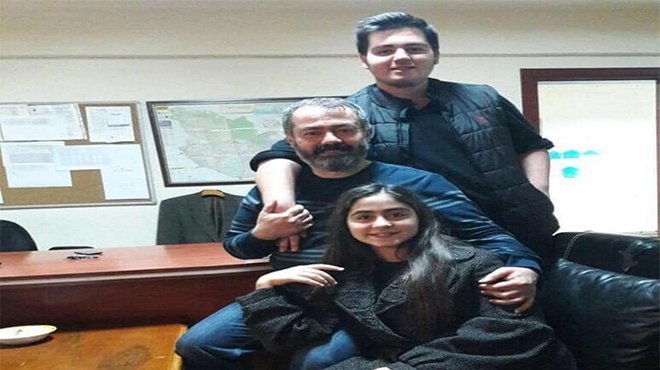 Polis memuru koronadan hayatını kaybetti