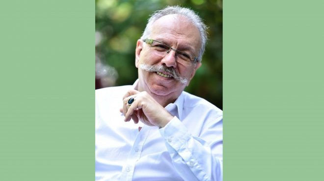 Prof.Dr.Oğuz Özyaral’dan oruç tutanlar için 5 sağlık önerisi