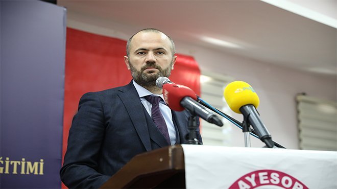 PTT ESNAF KART İLE TİCARETTE YENİ DÖNEM
