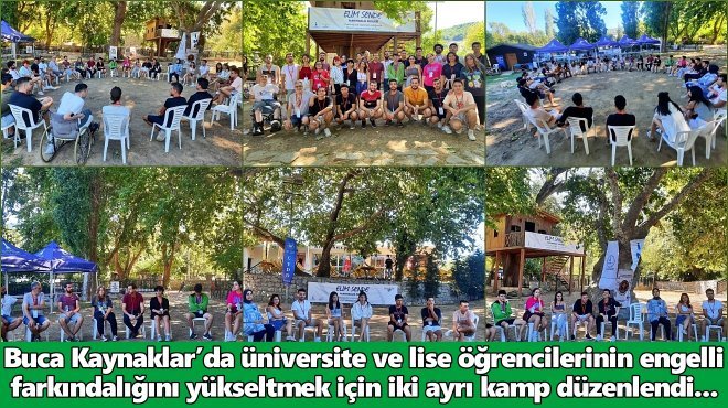 ‘RAĞMEN’ KAMPININ ÜÇÜNCÜSÜ EYLÜL AYINDA