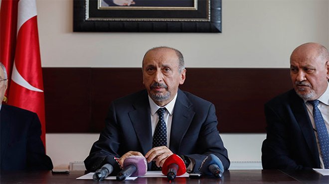  Rahşan Ecevit, Devlet Mezarlığı'nda defnedilecek