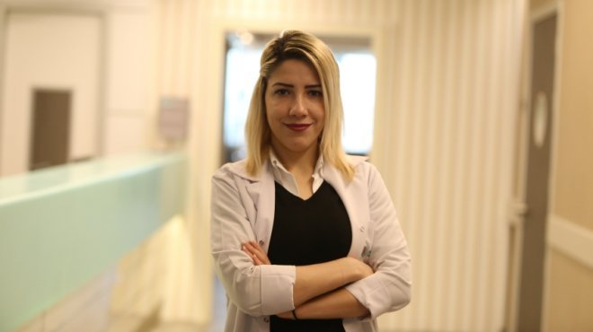 Ramazan sonrası rutine dönerken bu önerilere kulak verin!