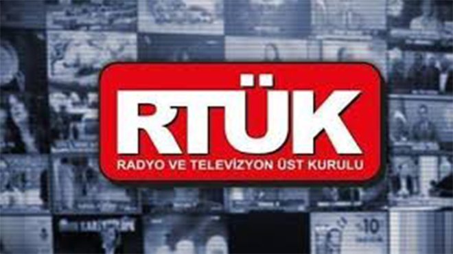 RTÜK,ten internet radyolarına 72 saat süre 