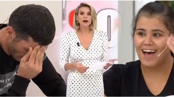 RTÜK'ten tepki çeken programla ilgili açıklama