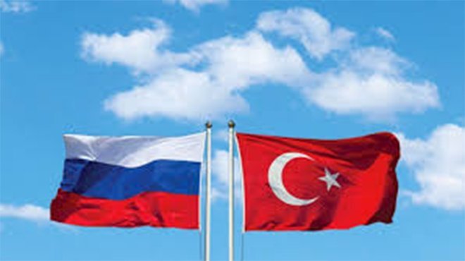 Rusya: Türkiye’ye tur satışına başladık