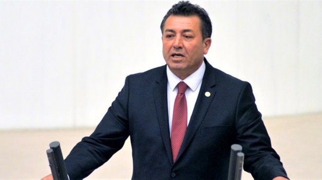 'Rusya- Ukrayna savaşı olursa Türk turizminin başına patlar'