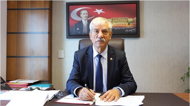SAĞLIK ÇALIŞANI AÇIĞI NE ZAMAN KAPATILACAK