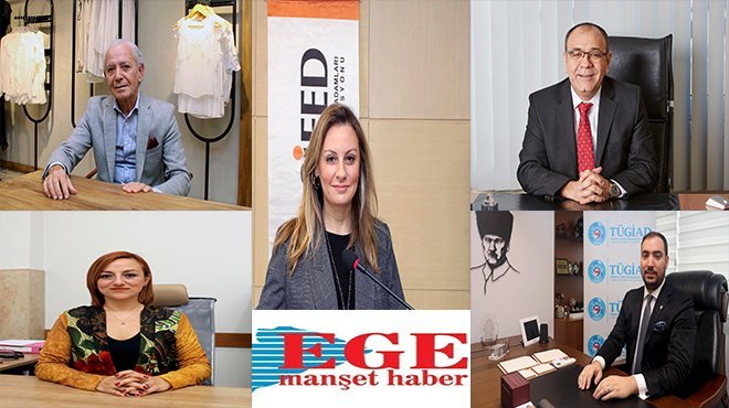 Sağlığı korurken, KOBİ’leri de yaşatalım