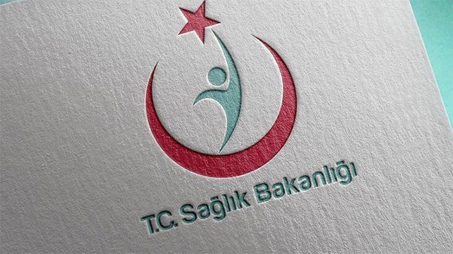 Sağlık Bakanlığı koronavirüs rehberinde 2 maddeyi güncelledi