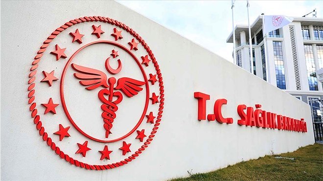 Sağlık Bakanlığı: Koronavirüste karantina süresi 10 gün