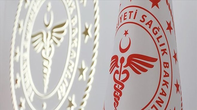 Sağlık Bakanlığından tedbirlerle ilgili 13 rehber