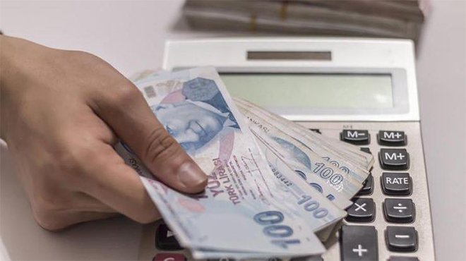 Sağlık sistemine 7 milyar TL ek kaynak aktarıldı