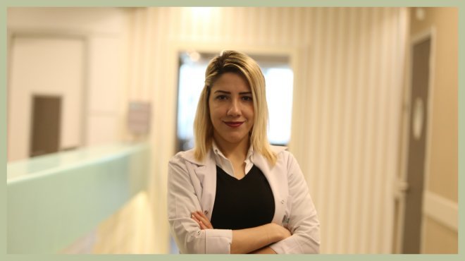 SAĞLIKLI BİR RAMAZAN İÇİN MUTLAKA SAHURA KALKILMALI