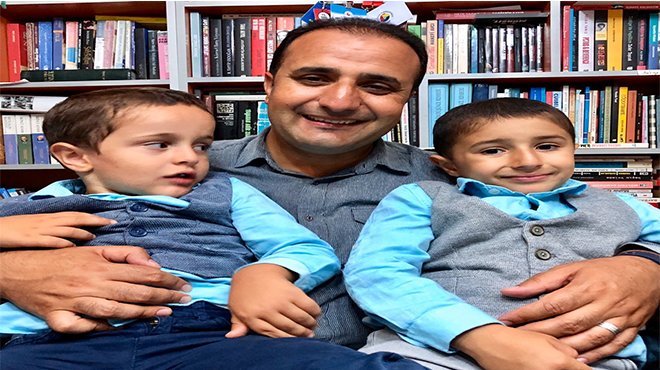 Sahadan çekilme zamanı