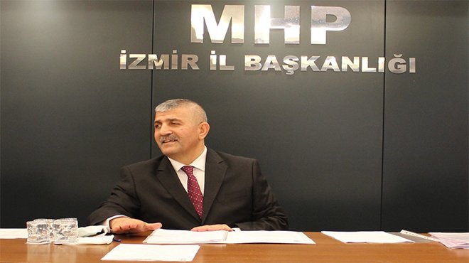 Şahin: Akif’i tekrar tekrar okumalı