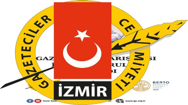 Şakir Süter Gazetecilik Yarışması için başvurular başladı