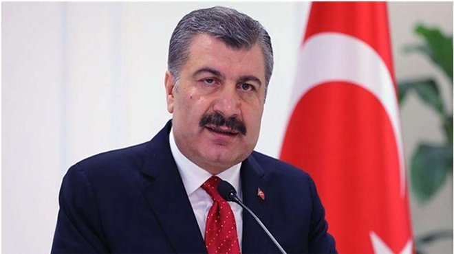  Salgında yerinde karar dönemi