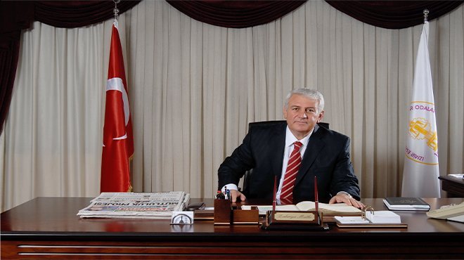 Salgının ekonomik yükü her kesime eşit dağıtılacak
