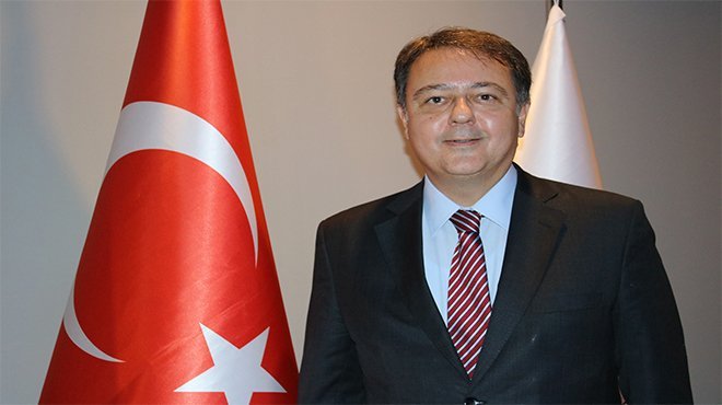 SANAYİCİ KALİFİYE ELEMAN BULAMIYOR