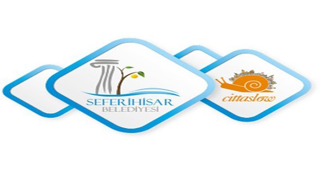 Seferihisar'da İnşaatlara beton dökümü yasaklandı