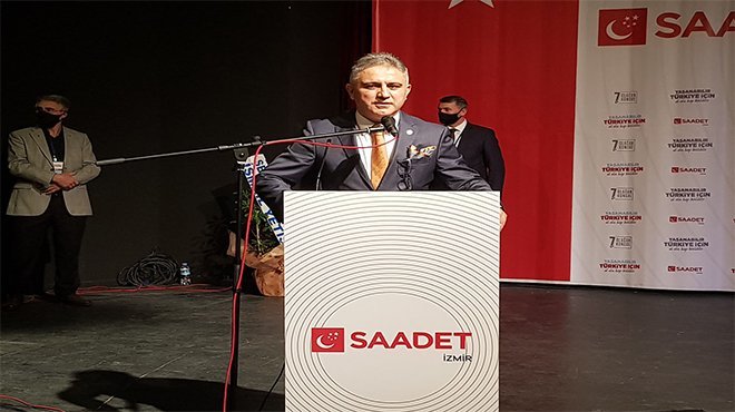 Şehirleri deprem riskine göre inşa etmeliyiz