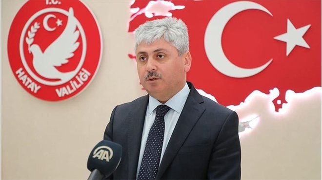 Şehit sayısı 33'e yükseldi