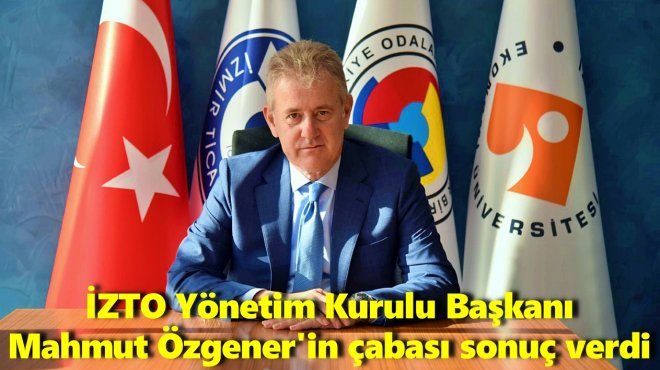 SELANİK-İZMİR FERİBOT SEFERLERİ YARIN BAŞLIYOR