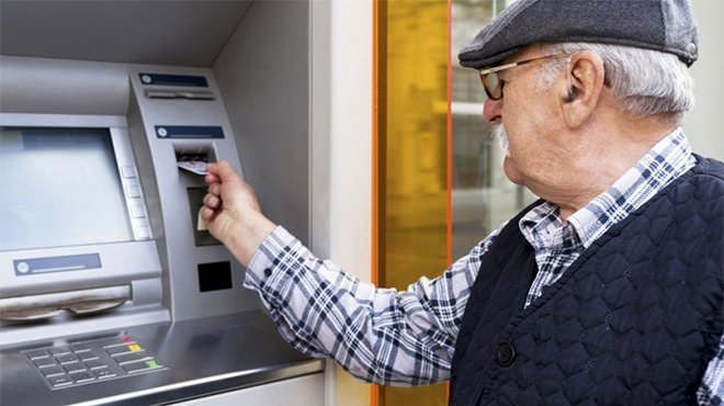 Selçuk'tan bayram ikramiyeleri açıklaması
