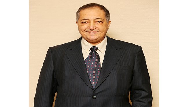 Selim Yaşar’ın cenaze programı belli oldu