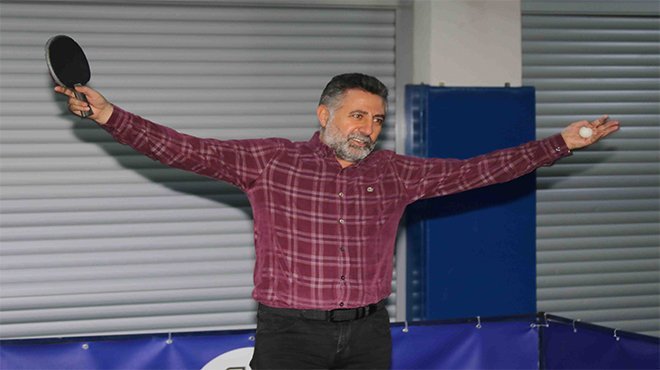 SERDAR BAŞKAN 0 - MURAT 1