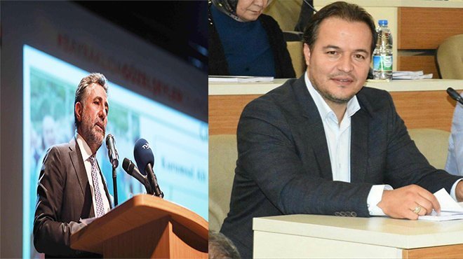 SEVGİ YOLU SANDALLA GEZİLECEK HALDE