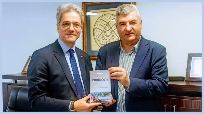 SEYAHAT EDEN SIHHAT BULUR!..