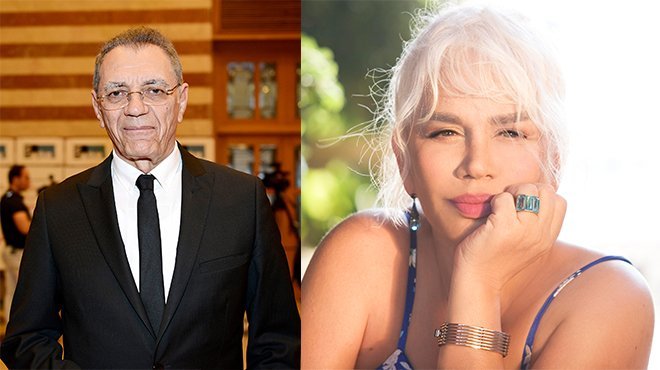 Sezen Aksu, Attila Özdemiroğlu adını Hatıra Ormanı ile yaşatacak