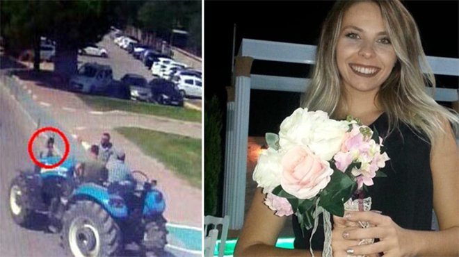 Sezen'in ölümü ile ilgili yargılanmaya devam edildi