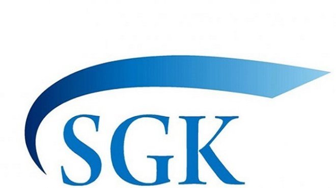 SGK’da barkodların pasife alınması işlemi ertelendi