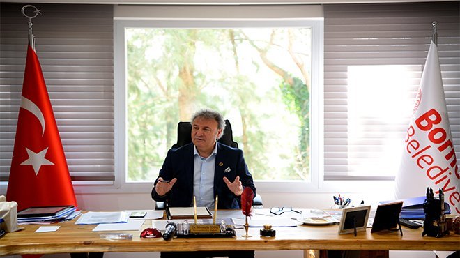 Şiddet arttı, Misafir Evleri hazırlandı