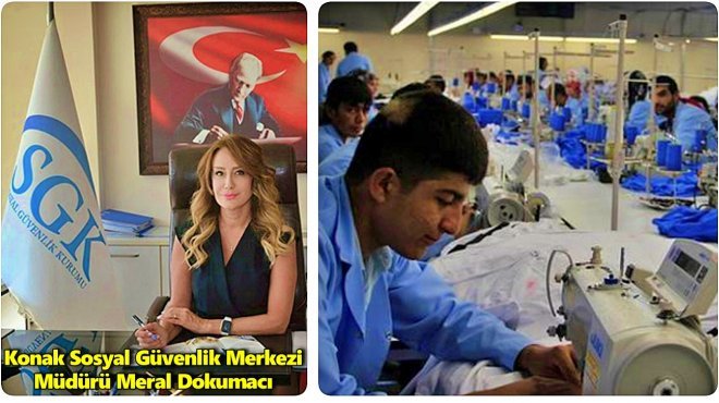 KAYITDIŞI İSTİHDAM PAHALIYA PATLAR!..