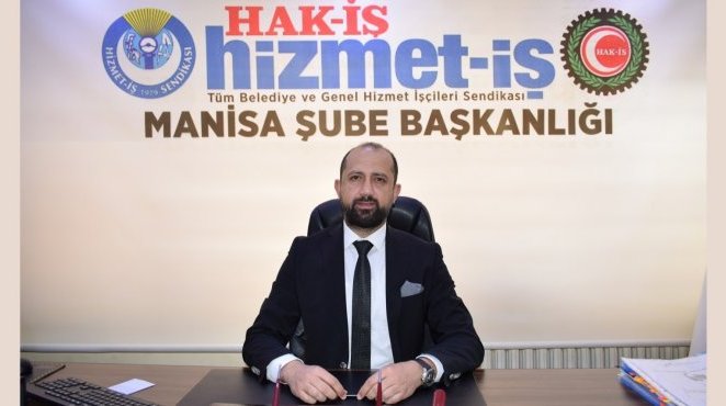 Sigortalı kadın çalışanların sadece yüzde 10'u sendika üyesi
