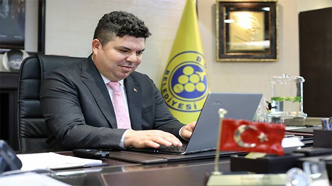 Şikayetler yüzde 70 azaldı
