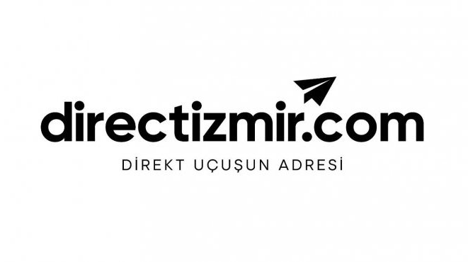 Şimdi sıra İzmir'de turizmi 12 aya yaymak