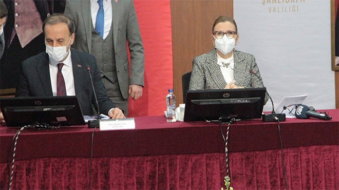 Sınırda bugüne kadar en yüksek eroin miktarı yakalandı