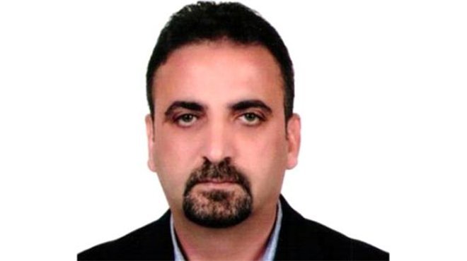 Şişli Belediye Başkanı Yardımcısı gözaltına alındı
