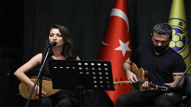 Sivas Madımak’ın ışığı sönmedi