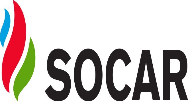 SOCAR Türkiye’nin yönetim binaları  enerjisini yeşil enerji’den alacak