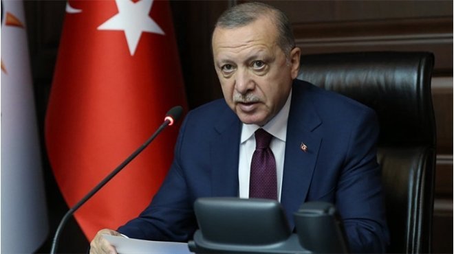 Sokağa çıkma yasağı neden iptal edildi 