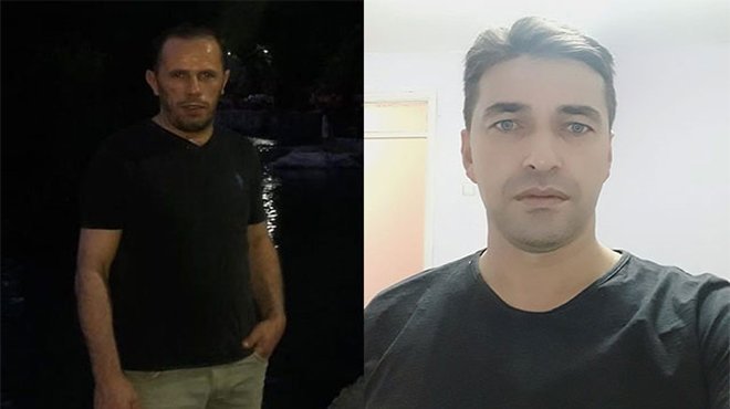 Soma’dan acı haber! 2 madenci hayatını kaybetti