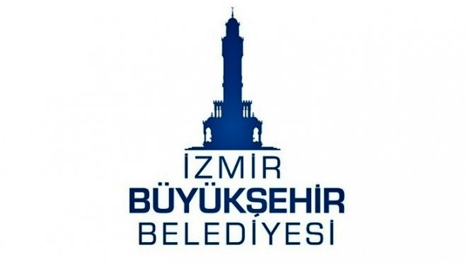  '224 depremzede aileye sınırlarımızı zorlayarak destek olduk'